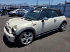 2006 MINI COOPER