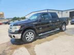 2014 FORD F150
