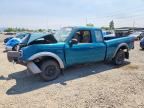 1997 FORD RANGER