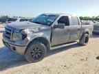 2014 FORD F150