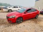 2013 DODGE DART