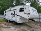 2004 KEYSTONE SPRINTER