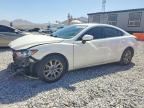 2016 MAZDA 6