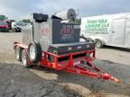 2015 PJ TRAILERS COMPANY OTHER