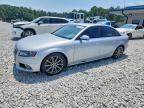 2012 AUDI A4