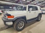 2013 TOYOTA FJ CRUISER