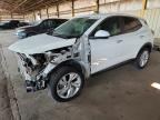 2024 BUICK ENCORE GX
