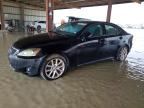 2011 LEXUS IS