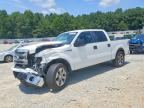 2014 FORD F150