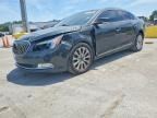 2014 BUICK LACROSSE
