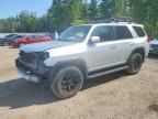 2013 TOYOTA 4RUNNER
