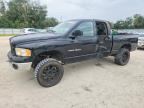 2005 DODGE RAM 1500