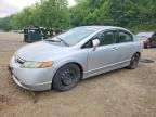 2006 HONDA CIVIC