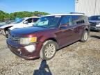 2009 FORD FLEX