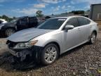 2015 LEXUS ES