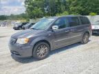 2014 CHRYSLER TOWN & COUNTRY