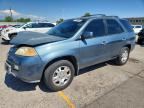 2005 ACURA MDX