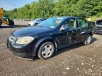 2008 CHEVROLET COBALT