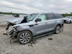 2022 LINCOLN NAVIGATOR