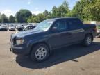 2006 HONDA RIDGELINE