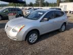 2008 NISSAN ROGUE