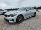 2020 BMW 330I