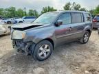 2011 HONDA PILOT