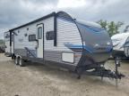 2022 COACHMEN CATALINA