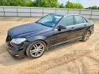 2012 MERCEDES-BENZ C