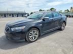 2013 FORD TAURUS