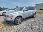 2010 VOLVO XC90