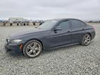 2015 BMW 328