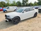 2021 CHRYSLER 300
