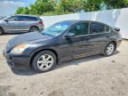2009 NISSAN ALTIMA