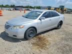 2008 TOYOTA CAMRY
