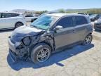 2008 SCION XD