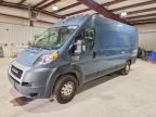 2020 RAM PROMASTER 3500