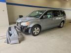 2013 DODGE GRAND CARAVAN