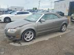 2008 AUDI A4