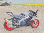 2024 APRILIA RSV4