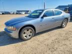 2006 DODGE CHARGER
