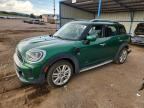 2022 MINI COOPER