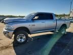 2012 DODGE RAM 2500