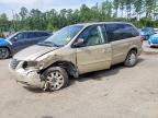 2006 CHRYSLER TOWN & COUNTRY