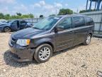 2020 DODGE GRAND CARAVAN