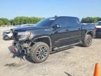 2020 GMC SIERRA