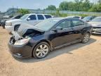 2011 BUICK LACROSSE