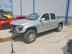 2010 CHEVROLET COLORADO