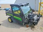 2020 JOHN DEERE GATOR