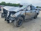 2022 RAM 1500 CLASSIC